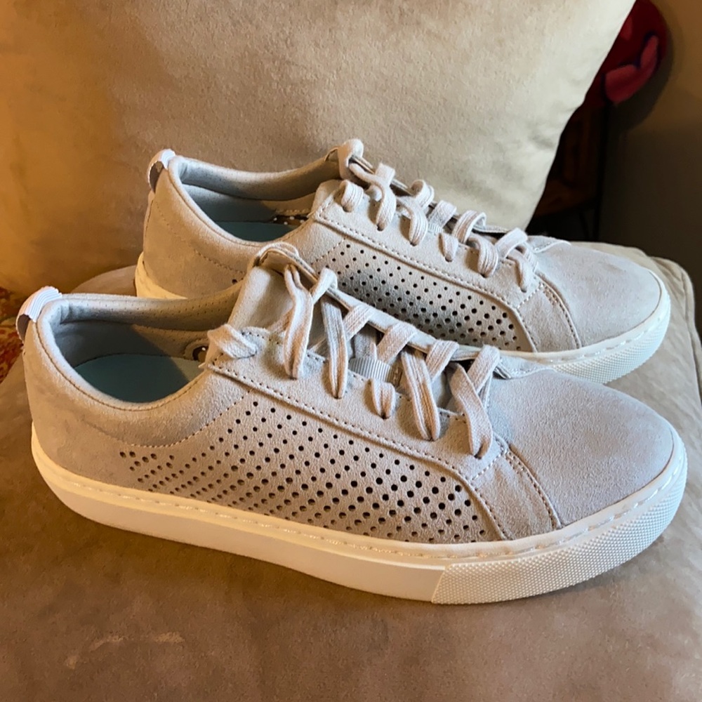 DrScholls shoes
